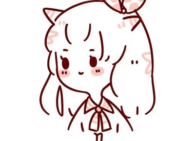 ​相亲男请我喝了杯奶茶，回去后让我把钱转给他，我直接拉黑了他