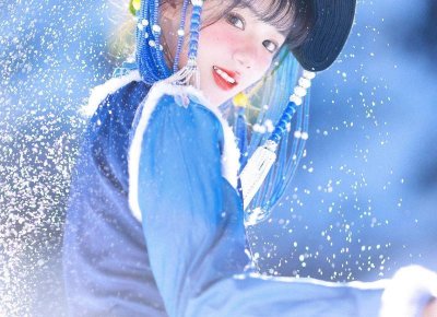 ​处理婆媳关系十条黄金法则:让婆媳和谐度满满