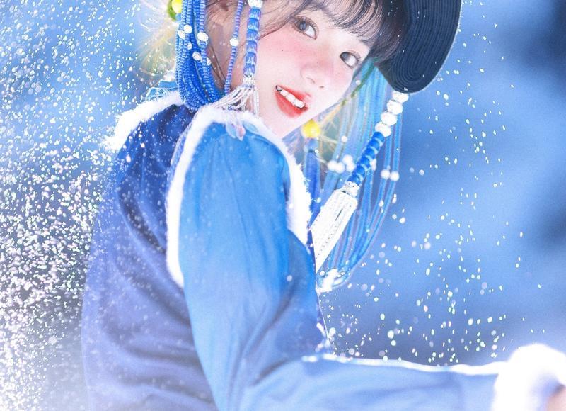 处理婆媳关系十条黄金法则:让婆媳和谐度满满