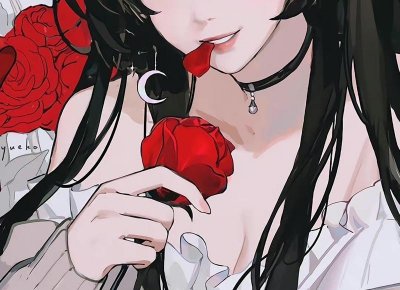 ​相识容易相处难 人际沟通中要注意4件事