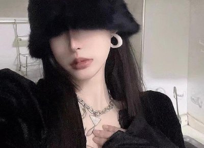 ​暗恋一个人最好的方式是什么(暗恋一个人最高境界)