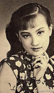 ​七位黛玉扮演者，谁是你心中的经典？