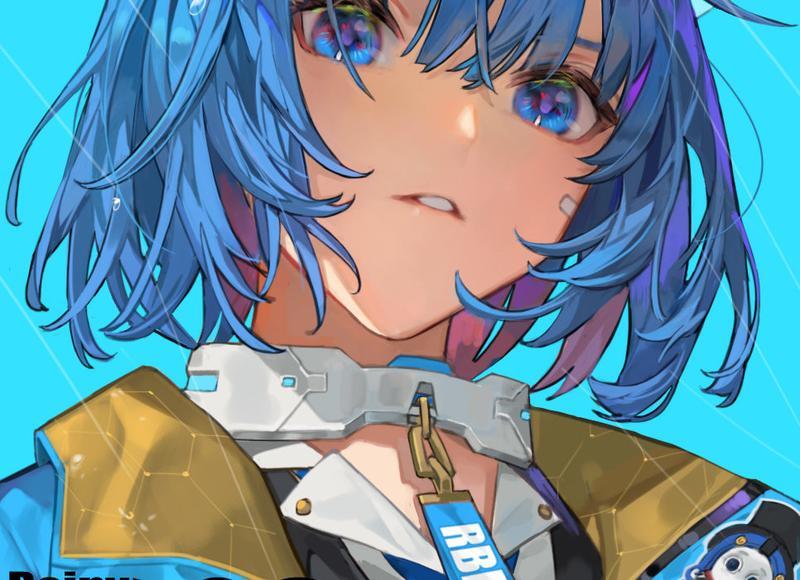 如果爱你的人你不爱，要直接拒绝，不要委婉拒绝