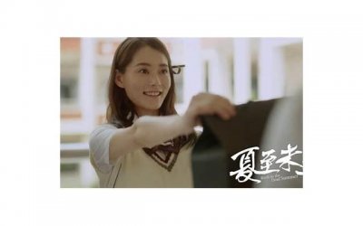 ​学会与自己和解，是成熟的开始，确实如此