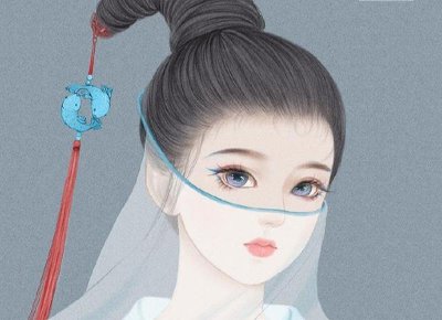 ​承认吧，喜欢你和爱你，是两码事