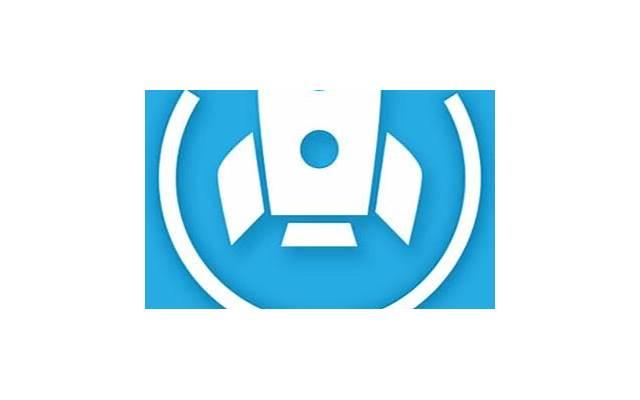 订婚男女双方都需要准备些什么东西