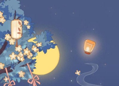 ​我帮助了一位迷路的老太太，两个月后，她的孙子向我表白了