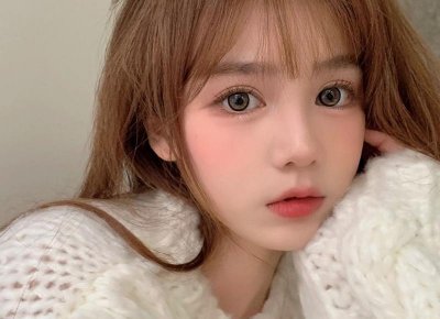 ​经常抽烟会对男性生育能力造成什么危害 影响男性性功能的原因是什么