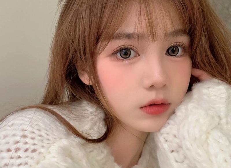 经常抽烟会对男性生育能力造成什么危害 影响男性性功能的原因是什么