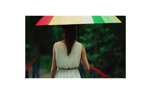 口碑佳作《女总裁的贴身剑仙》