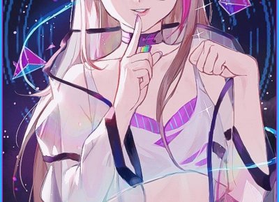 ​女孩对未来男友的这十大心理