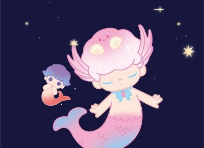 ​泡仔聊天技巧有哪些 泡仔聊天技巧大全