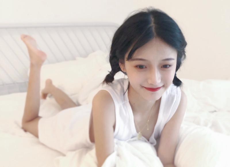 “儿媳，谁生的孩子谁带，我没义务帮你”，儿媳这样反驳，很在理