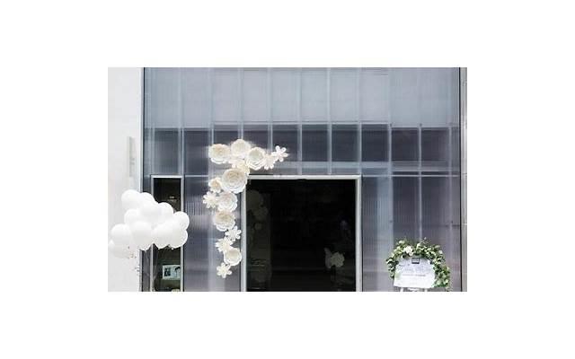 初次约会俘获女神芳心的超V攻略