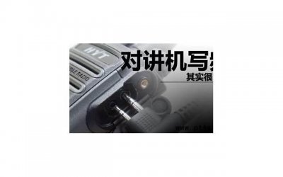 ​98岁老父亲，生活完全自理，他的秘诀其实很简单