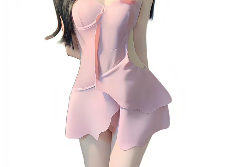 不爱了，就忘了，别纠缠