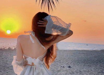 ​当你财路不顺时，别再见这几种人，代价太大了