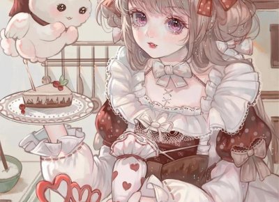 ​婚礼背景音乐100首