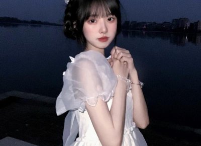 ​人与人的疏远从来不回消息(人与人的疏远从不回复消息)