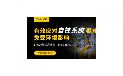 ​人与人的疏远不回复消息(人与人的关系从不回消息开始)