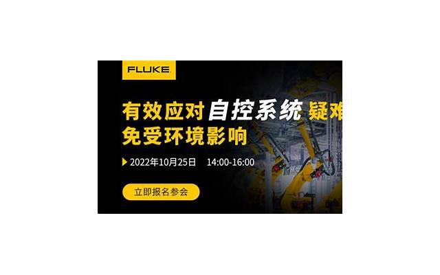 人与人的疏远不回复消息(人与人的关系从不回消息开始)