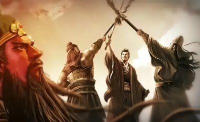 ​汉末名士张邈：背叛曹操，最终落得身死族灭的下场，悲惨落幕