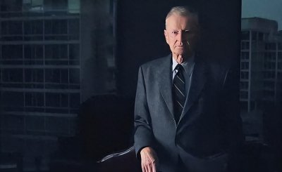 ​西方国家为何都讨厌中国？布热津斯基：中国迟早洗刷150年的耻辱