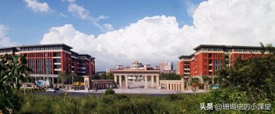 ​2024年临床医学出现大断档，护理学却大捡漏的高校：广州医科大学