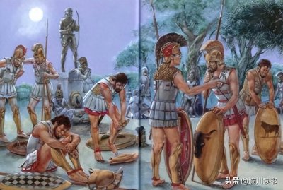 ​不休息跟不工作一样糟糕：双休日的起源