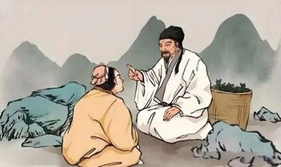 ​家道兴盛的10句古训，句句皆精华，蕴含处世智慧！