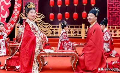 ​近三年初婚人数对比：21年1157万人，22年1051万人，23年让我意外