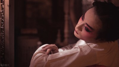 ​职场“拜码头”是个啥？原来与新人“避坑”有关