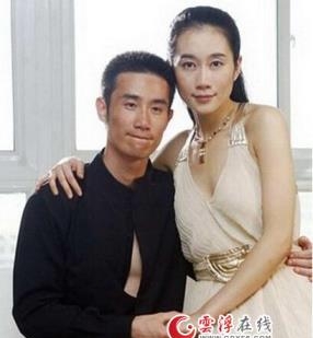 温峥嵘个人资料及老公(温峥嵘个人资料简介) 温峥嵘 个人 第3张 温峥嵘个人资料及老公(温峥嵘个人资料简介) 温峥嵘 个人 第3张