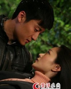 温峥嵘个人资料及老公(温峥嵘个人资料简介) 温峥嵘 个人 第6张 温峥嵘个人资料及老公(温峥嵘个人资料简介) 温峥嵘 个人 第6张