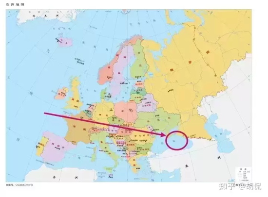 顿涅茨克等四地入俄公投结果,梅德维杰夫发文称欢迎回家