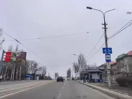 顿涅茨克等四地入俄公投结果,梅德维杰夫发文称欢迎回家