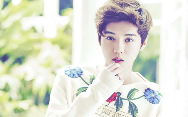 盘点清新阳光的国产男明星(小清新的男明星)