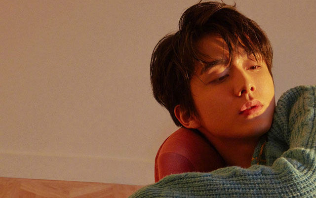 盘点清新阳光的国产男明星(小清新的男明星)