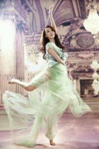 ​明星是怎么丰胸的 如何在家快速丰胸，五大明星丰胸秘法