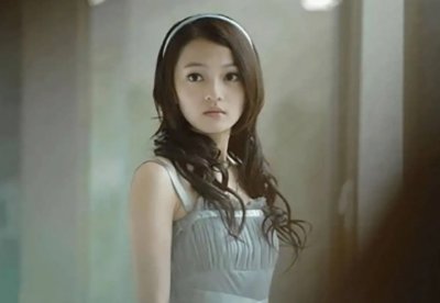 ​张韶涵的家庭介绍（张韶涵回忆与父母的恩怨）