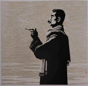 ​鲁迅经典诗作10首，你都听过吗？