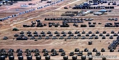 ​美国正在衰落？中国要崩溃？究竟是谁误判了谁？让五大事例来证明