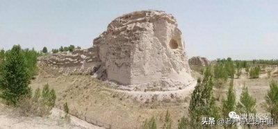 ​诗忆中华第十四集西晋（上）：话说西晋简史