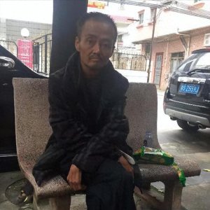 ​“985学霸”曹阳：赴德留学，回国后却流浪街头14年！他经历了啥