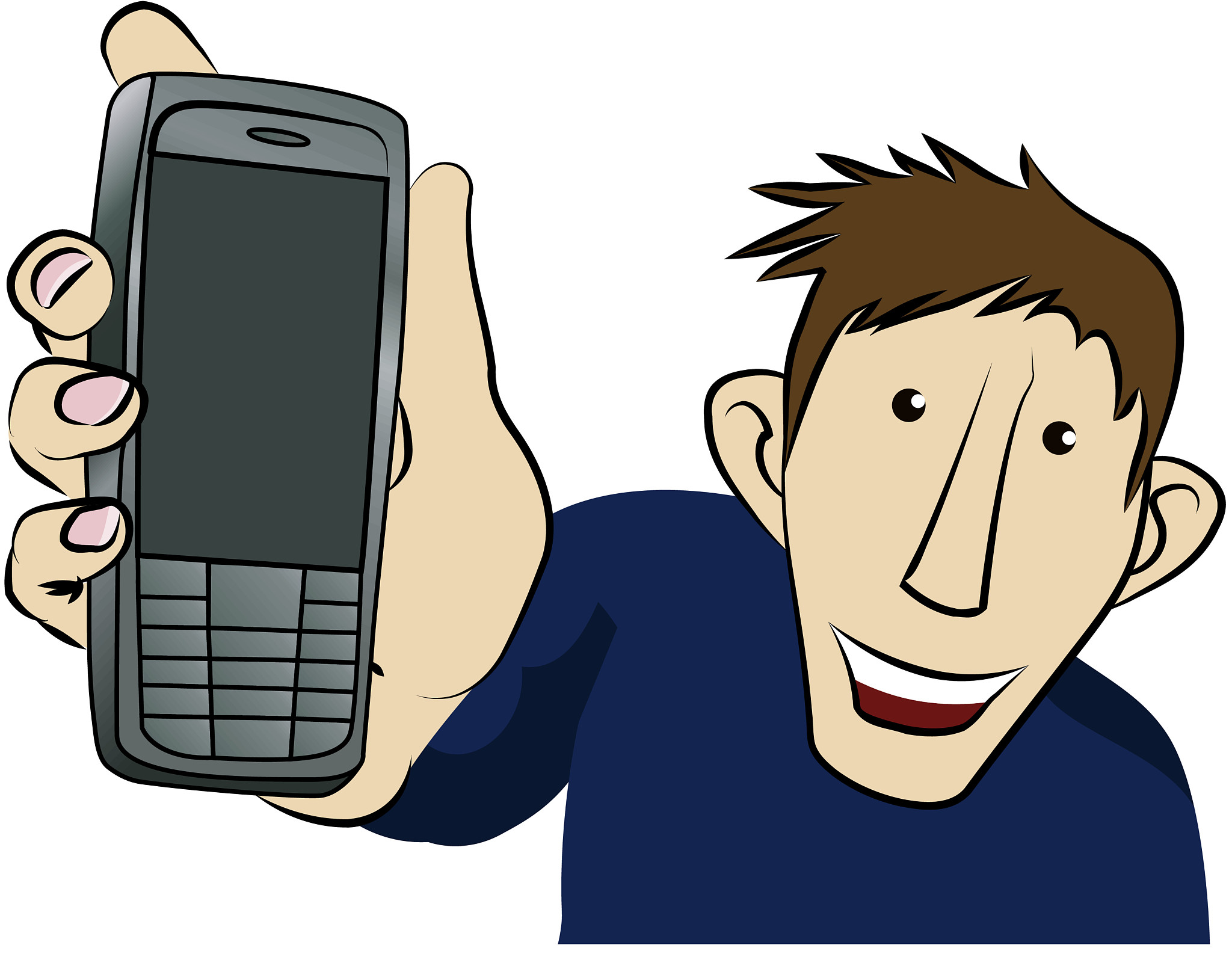 干洗店的成本与利润 开一家干洗店的的利与弊