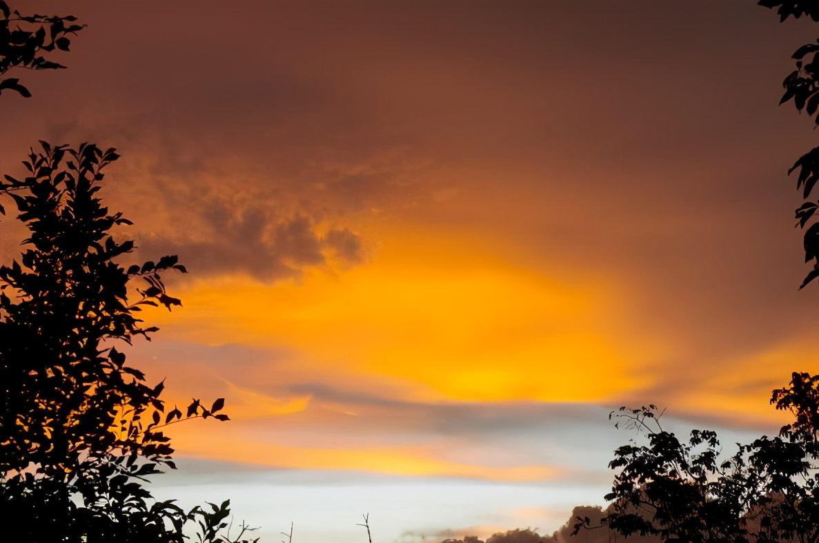 与别人交谈时，这三种话会折损你的福气，要尽量少说，甚至不说
