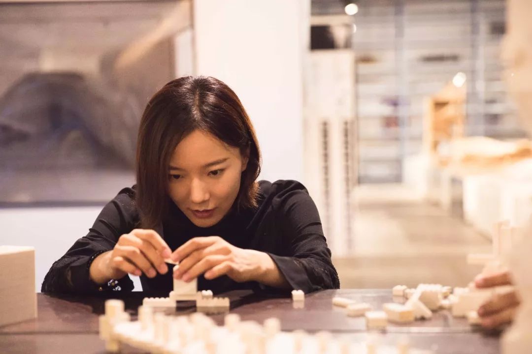 33岁了还能学什么技术：我今年33岁了，还能学技术吗？