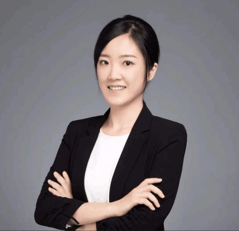 33岁了还能学什么技术：33岁还可以学什么技能？