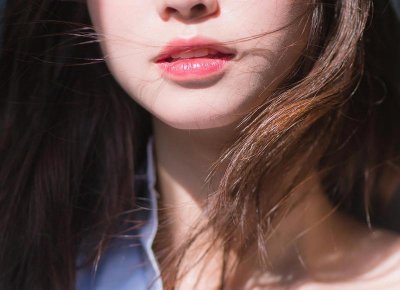 ​对异地恋说的短情话有哪些（大白鲨含义）