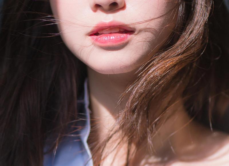 对异地恋说的短情话有哪些（大白鲨含义）